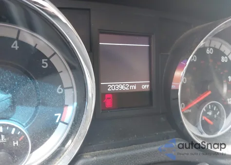 2013 Dodge Grand Caravan Sxt from USA, damaged, VIN 2C4RDGCG7DR771113